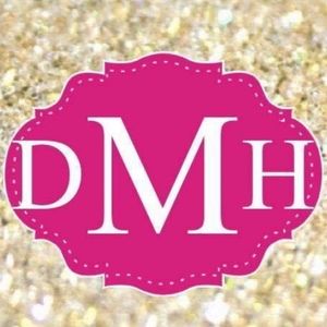 Meet your Posher, Marcy